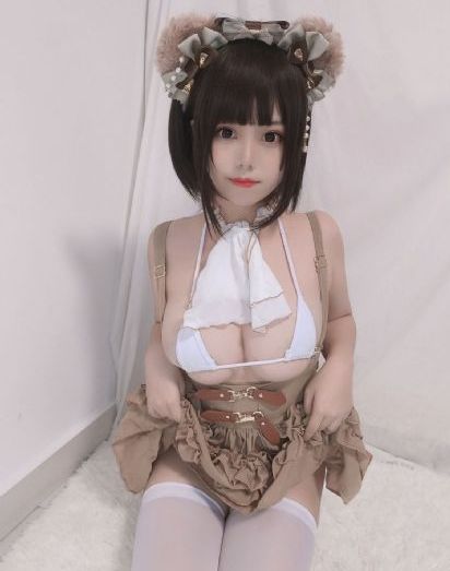 田润生