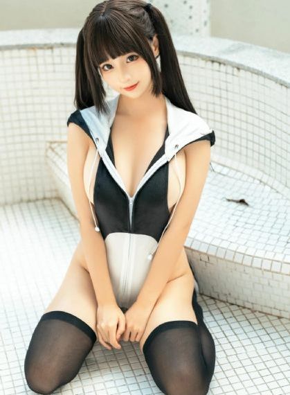 欧美资源