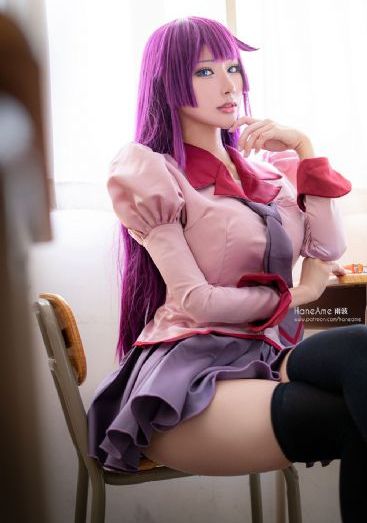 迷网追凶