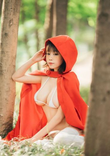 独步逍遥动漫樱花动漫高清