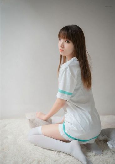弹丸论破第一季
