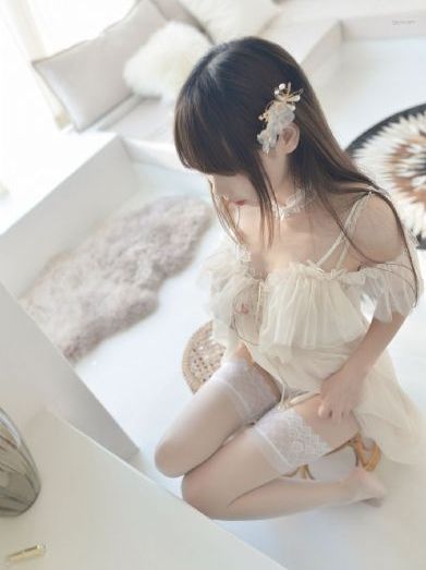 女人裸体性做爰视频