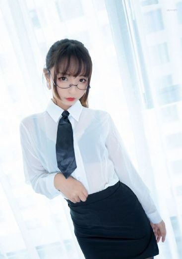 豆福传