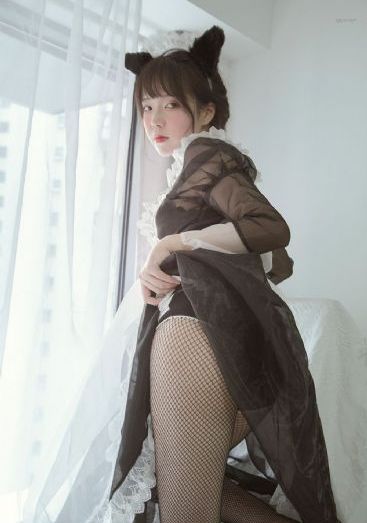 46集风筝在线观看免费