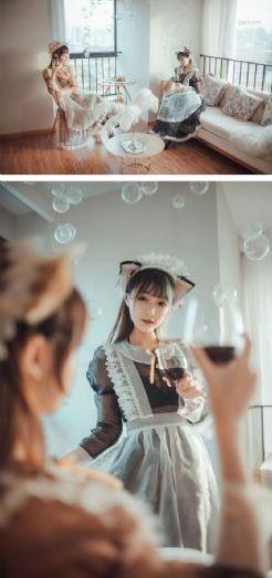 少女动漫全集免费观看
