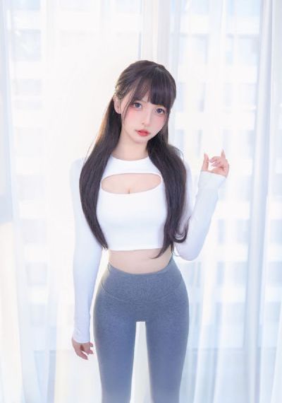 闵勇动画第十二集免费观看全集