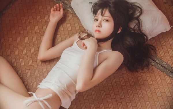 病娇王爷仵作妻