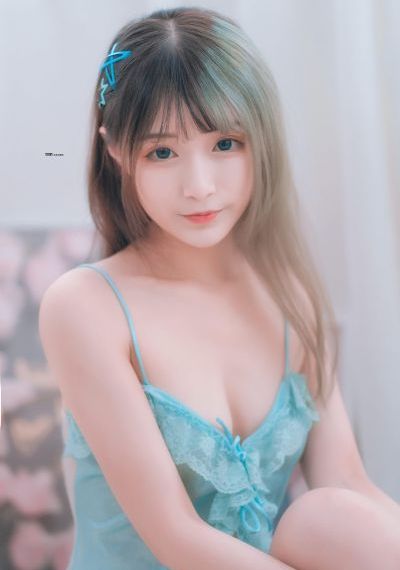 东北乡村暴伦