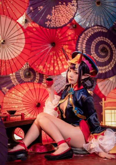 伦理影院