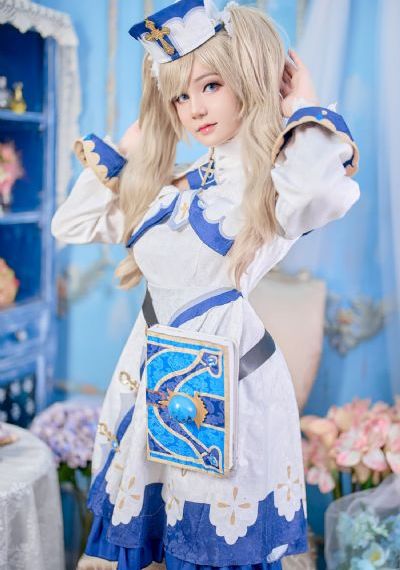 欧洲美女与动交zoz0z3d