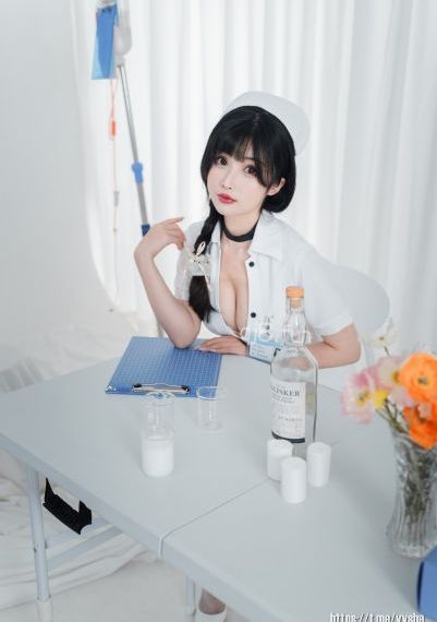 《风暴舞》免费观看