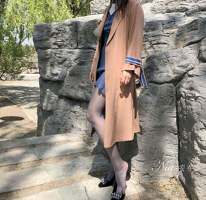 青柠在线免费观看