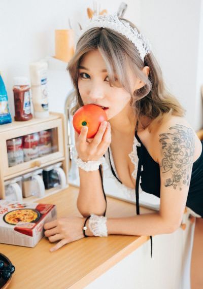 朋友夫妇交换6