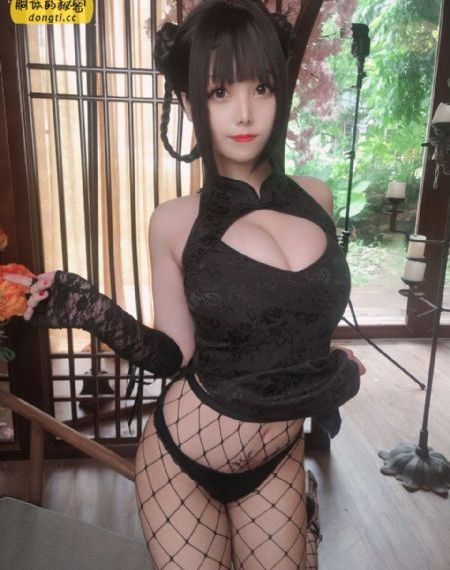 色妞影视