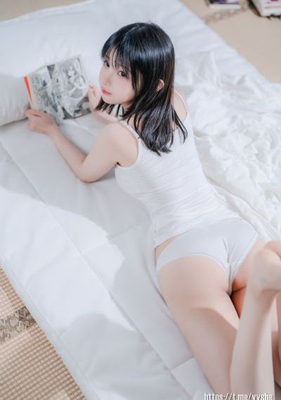 电影奇袭完整免费观看