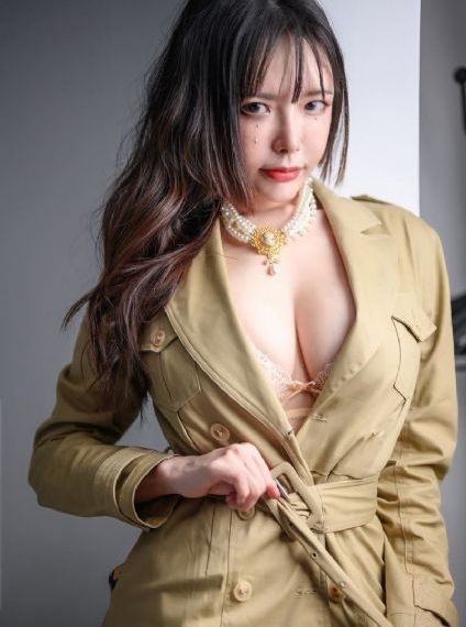 妈妈的朋友8电影