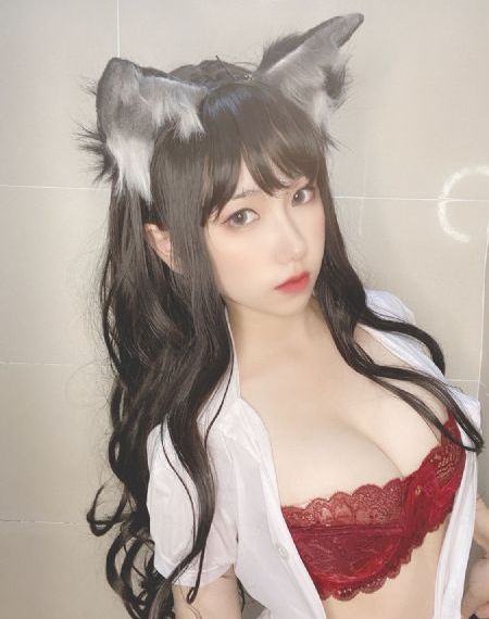 男人的战争免费观看完整版