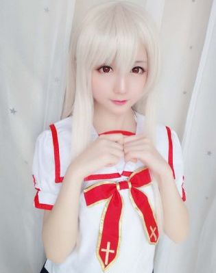 法国女狱警伦理