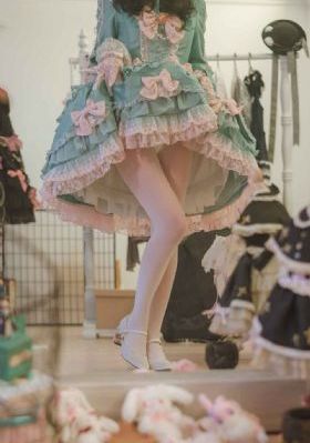 久久69精品久久久久久国产越南