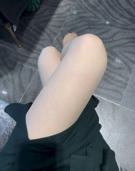 南斯拉夫桥电影国语免费观看