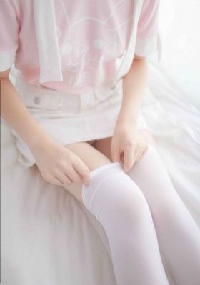 pr九妖狐狸