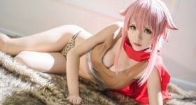 大乳电影