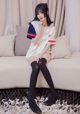 我的女孩国语版