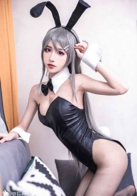 理论电影在线观看