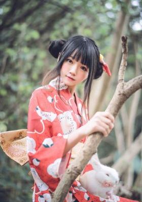 廉政狙击