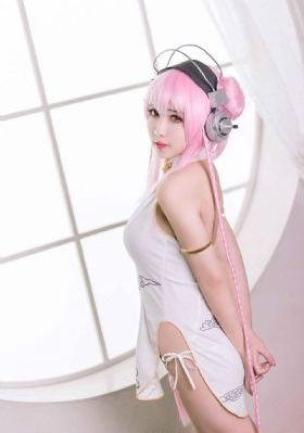《李宗瑞全集》苦瓜网