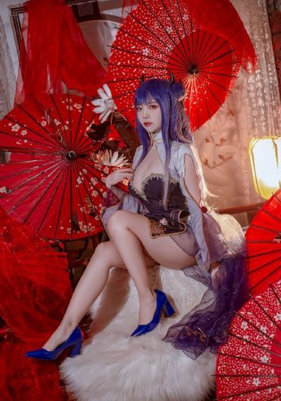 鲜肉老师2
