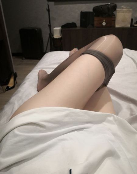以牙还牙短剧免费观看