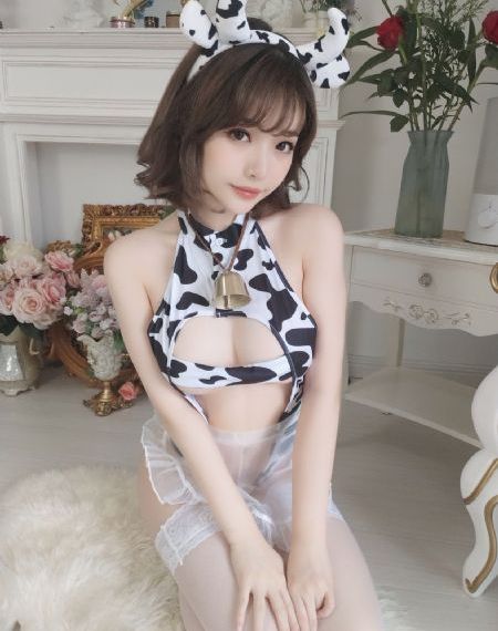 交换邻居女朋友