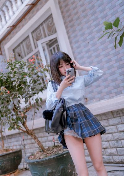 迷上瘾