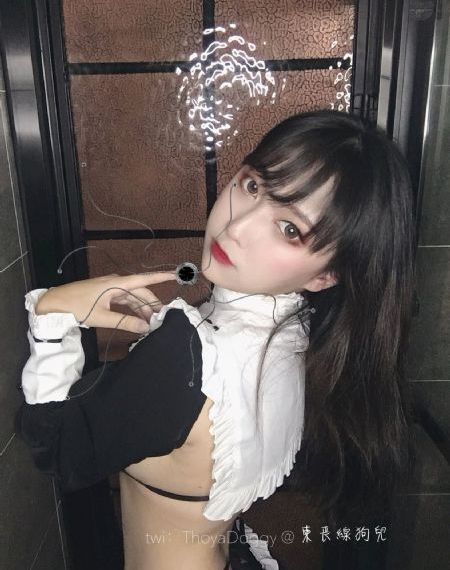 69xxxxx国产