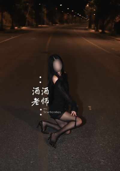 免费的三级电影