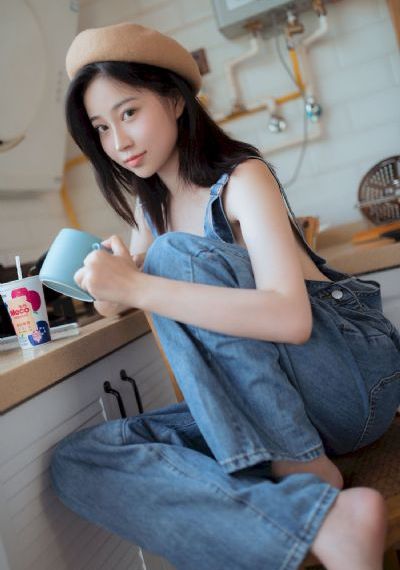 玩转华尔街