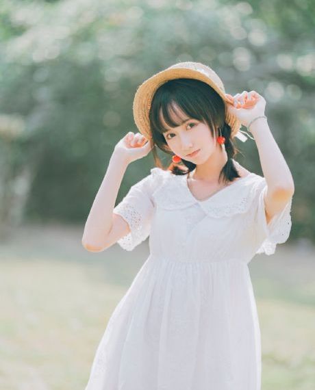 厨房春光电影