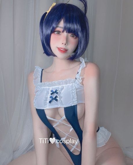 隔壁的女孩2完整版原唱