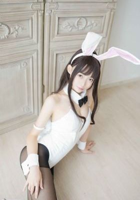 昭和中高年の夫妇生活4