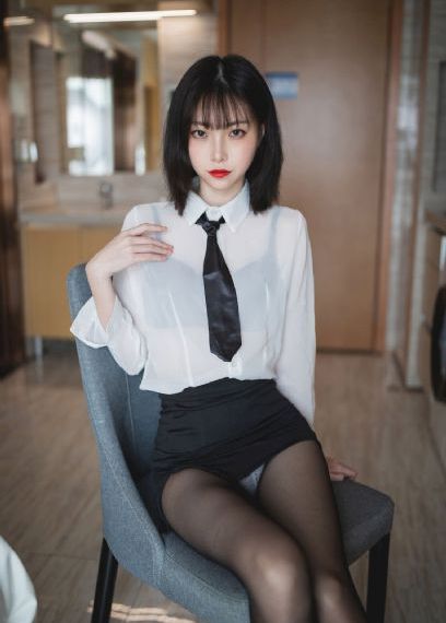 兰花草免费观看全集