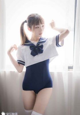 满天星啄木鸟