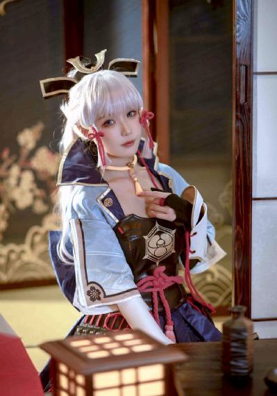 封神榜老版免费观看完整版