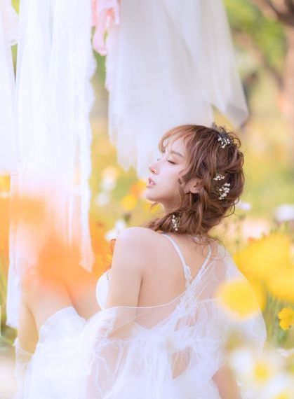 甜蜜电影