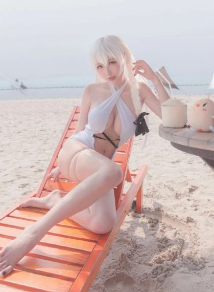 三年片免费影视大全