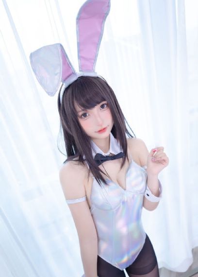 团鬼六女警花的绳途