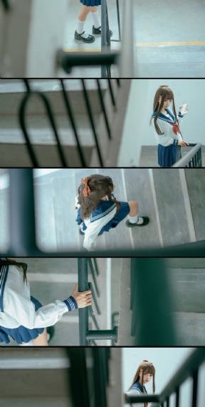 全职法师 第3季 2018