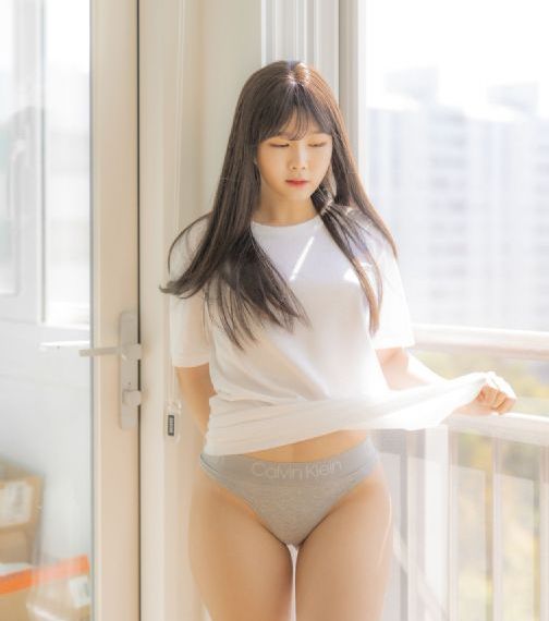 md传媒在线观看