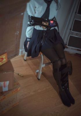 奥特曼免费动画片