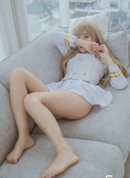 武则天刘晓庆30集电视剧分集介绍